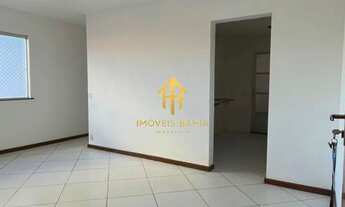 Imagem 6: Locação - Condomínio JJ Lopes de Brito - Campo Limpo