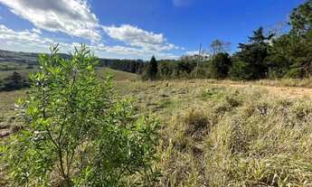 Imagem 5: Casa de condomínio para venda possui 500 metros quadrados em Centro (Caucaia do Alto) - Co
