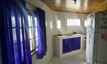 Imagem 5: Casa 2 quartos próximo Floresta da Tijuca