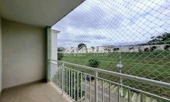 Imagem 6: Apartamento - Jardim Santa Rosa - Valinhos