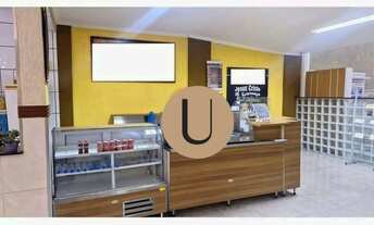 Imagem 4: Loja Comercial para locação, Jardim dos Ipês, São Paulo - LO0078