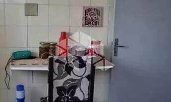 Imagem 3: Apartamento à venda no centro Santa Maria