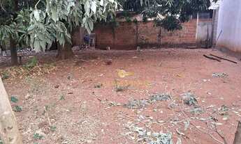 Imagem 6: Terreno à venda, 142 m² por R$ 70.000,00 - Parque das Hortências - Araraquara/SP