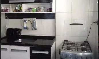 Imagem 6: Apartamento em Mooca