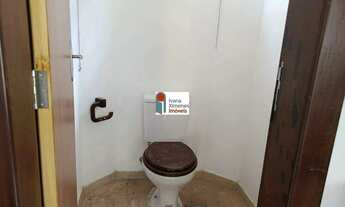 Imagem 6: Excelente Casa com 3 Quartos à venda - Condomínio Retiro das Pedras