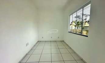 Imagem 7: Apartamento disponível para locação no bairro Centro, em Balneário Piçarras/SC. (Cód. 2017