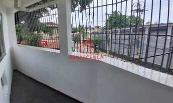 Imagem 3: Excelente casa em São Cristóvão