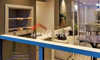 Imagem 5: Apartamento em Av. José Neoli Cruz - Santa Luzia - Porto Belo/SC