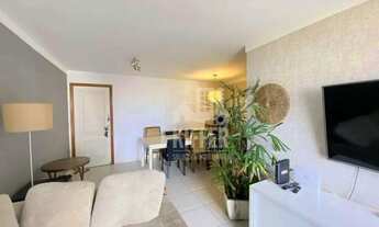 Imagem 5: Amplo apartamento 3 quartos, 2 vagas, 110m², em Santa Rosa, Niterói RJ