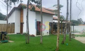 Imagem 6: Casa com 3 Suites em Arraial D´ajuda