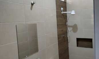 Imagem 6: Aluga-se Quarto com aluguel por R$850 /mês