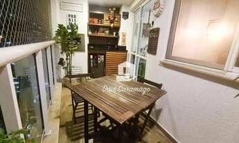 Imagem 4: Apartamento Icarai Niteroi