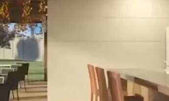 Imagem 3: LOTE VISTA LAGOA