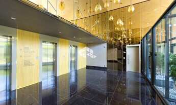 Imagem 2: APARTAMENTO TIPO STUDIO NO BELA VISTA COM INFRAESTRUTURA COMPLETA PERFEITO PARA AIRBNB EM