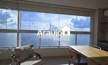 Imagem 5: Apartamento Orla Sky Orla 14, Palmas/TO