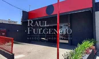 Imagem: Comercial para locação bairro Santos Dumont