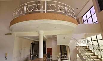 Imagem 7: Prédio comercial, 565 metros, em frente do parque areião