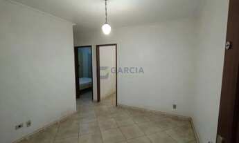 Imagem 7: Apartamento à venda no bairro Rubem Berta, Porto Alegre