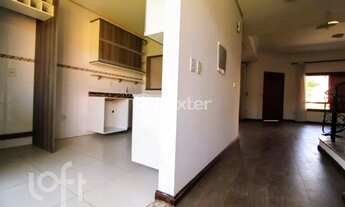 Imagem 5: Casa em Condomínio à venda Rua Guatambu, Hípica - Porto Alegre