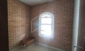 Imagem 6: Comercial Casa em Marília