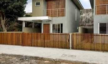 Imagem 4: Casa para Venda em Florianópolis, Campeche, 3 dormitórios, 1 suíte, 3 banheiros, 1 vaga