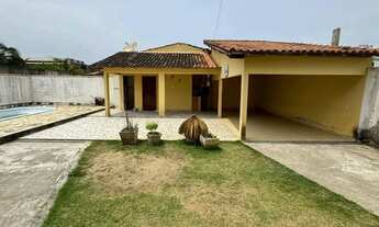 Imagem 2: Alugo Casa comercial em Unamar Cabo Frio Frente a Farmácia Pacheco, no centro de Unamar Ca