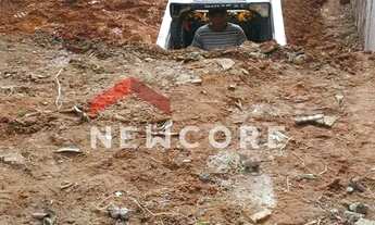 Imagem 3: Lote em Rua Nemitala - Parque São George - Cotia/SP