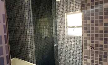 Imagem 16: Apartamento em Coqueiral, Araruama/RJ