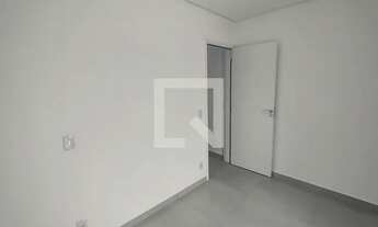 Imagem 7: Apartamento à Venda - Jardim, 3 Quartos, 90 m2