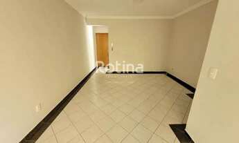 Imagem 2: Apartamento à venda, 3 quartos, Santa Mônica - Uberlândia/MG - Rotina Imobiliária