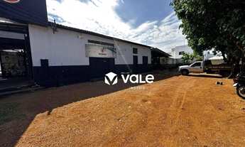 Imagem 4: Sala à venda, 401 m² por R$ 890.000,00 - 103 Sul - Palmas/TO