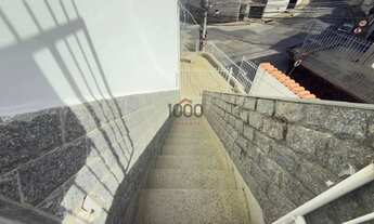 Imagem 3: Apartamento 3 quartos - Grajaú