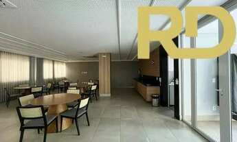 Imagem 2: Apartamento à venda, 4 quartos, 3 suítes, 3 vagas, Cidade Nova - Belo Horizonte/MG