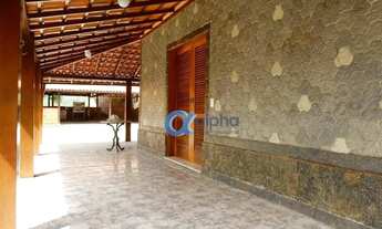 Imagem 7: Casa- Petrópolis, Itaipava