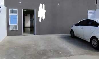 Imagem: Oportunidade Vendo Casa reformada no Cond