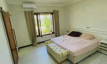 Imagem 6: Casa térrea 3/4 Cond. Maikai Residencial