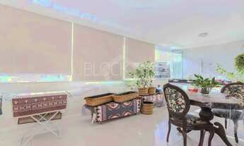 Imagem 4: Recreio dos Bandeirantes