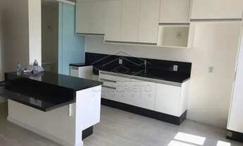 Imagem: URBAN - LINDO APARTAMENTO COM 2 DORMITÓRIOS