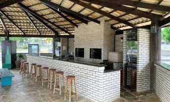 Imagem 5: Imóvel para venda possui 1125 metros quadrados em Área Rural de Cuiabá - Cuiabá - MT