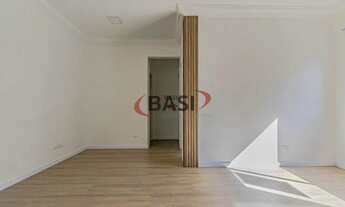 Imagem 6: APARTAMENTO SEMI MOBILIADO 02 DORMITÓRIOS NO SANTA CÂNDIDA