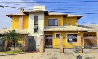 Imagem: Aluga-se casa Diária para eventos e festas