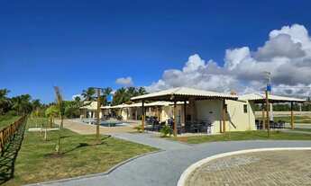 Imagem 2: Casa de condomínio para venda possui 553 metros quadrados