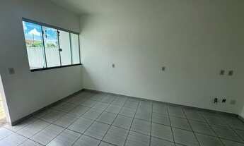 Imagem 5: Aluga se Casa Casa com 2 dormitórios