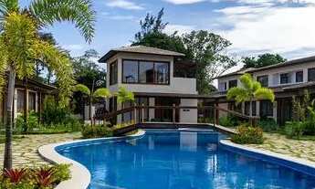 Imagem 3: Casa Barra Grande - Maraú