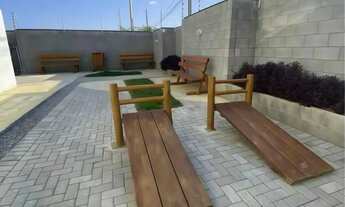 Imagem 5: REPASSE AP PORTAL PINHEIROS 20 MIL SEGUNDO ANDAR