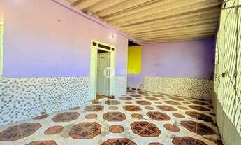 Imagem 2: CASA A VENDA 184M², 3 quartos, 2 VAGAS em Isaura Parente - Rio Branco - AC