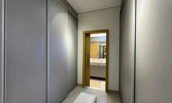 Imagem 4: Casa a venda no condomínio Residencial Cyrela Estoril em Bauru -SP