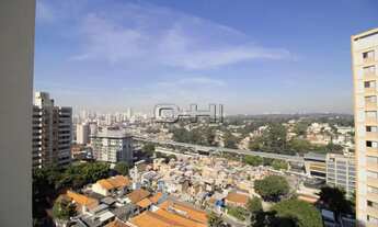 Imagem 7: Aluguel Apartamento 3 Dormitórios - 78 m² Campo Belo