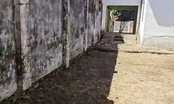 Imagem 2: CASA EXCELENTE LOCAL EM OLINDA