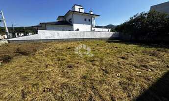 Imagem 2: Terreno de 558 m² a venda nos Ingleses